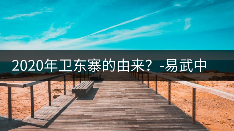 2020年衛(wèi)東寨的由來？-易武中聘號