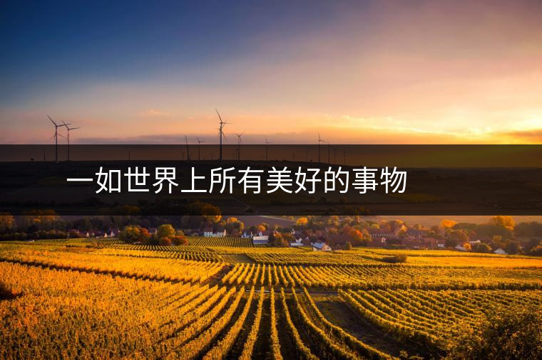 ? ? ? 一如世界上所有美好的事物，百花潭美麗但卻稀少。稀疏而分散生長的古樹林，采摘難度極大。近幾年，百花潭大小樹春茶季鮮葉產(chǎn)量約4-5噸，毛茶量1噸以上，而頭春的古樹茶僅有800公斤左右。