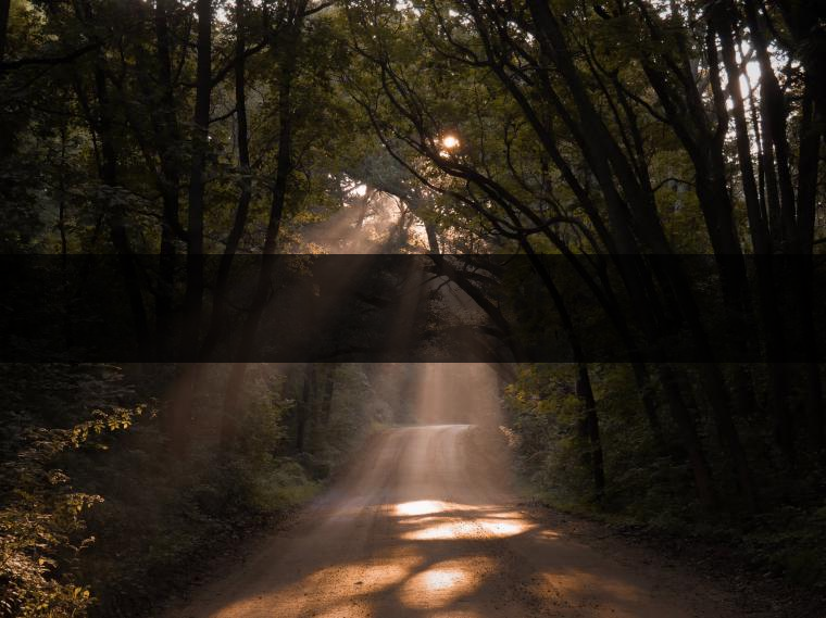 生活與石頭結(jié)緣 生活與石頭結(jié)緣