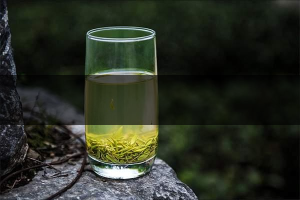 pick春茶攻略！