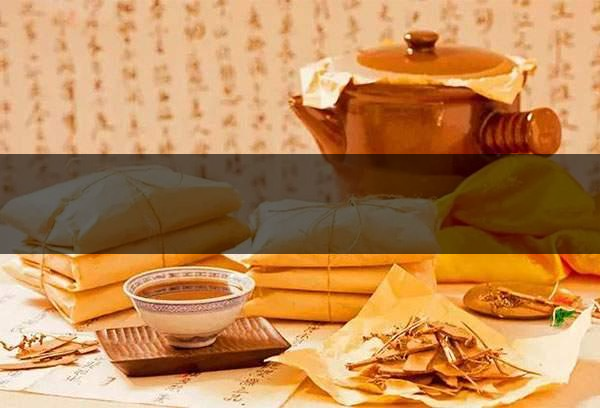 茶也有藥性！請(qǐng)正確喝茶！