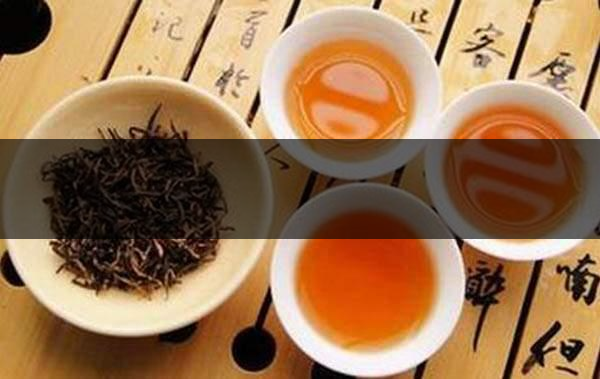 身體有哪些信號時應停止飲茶？