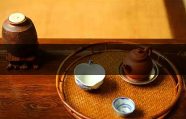 身體有哪些信號時應停止飲茶？-1