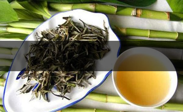 入夜后喝什么茶好？