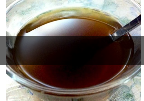 黑糖姜茶痛經喝有用嗎-可以晚上喝嗎