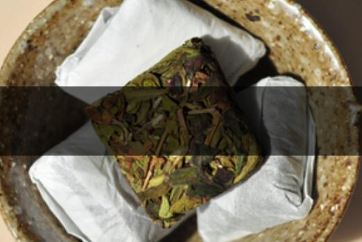 漳平水仙茶的味道及特點(diǎn)-漳平水仙茶的口感-2