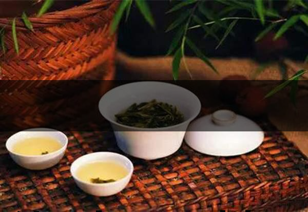 當(dāng)代人喝茶最大的失誤是什么？-2