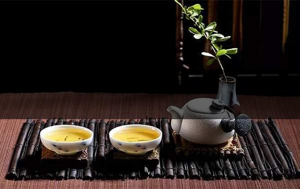 喝茶不注意5大基本原則，易越喝身體越差！-1