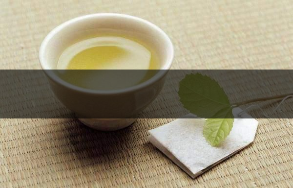 為何別人煎茶那么好喝？-1