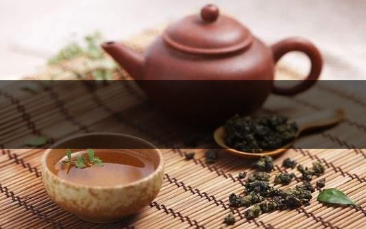 喝茶失眠怎樣才能快速入睡，這樣可以有效防止失-1-1