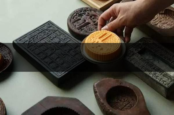 古代茶食有哪些？古代茶點(diǎn)怎么做成的？-1-1