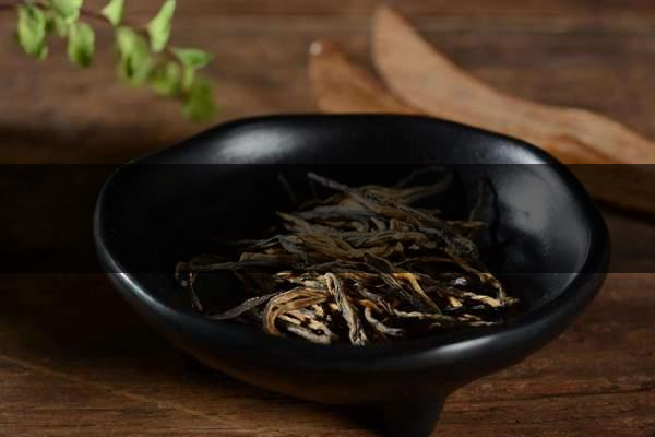 紅黑綠，愛茶的朋友你可知這三種茶哪種最好？-3