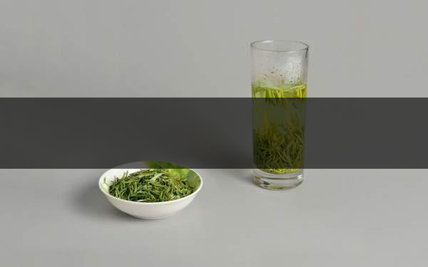 紅黑綠，愛茶的朋友你可知這三種茶哪種最好？-2-1