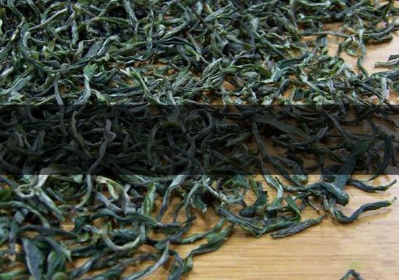 中國前二十名茶，你又知道幾種-2-1