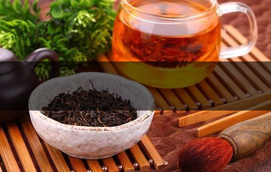 中國前二十名茶，你又知道幾種-14-2