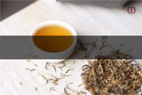 過期茶葉有什么用處？-1