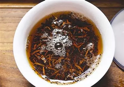 這些一直流傳的“茶謠言”，是時(shí)候知道真相了