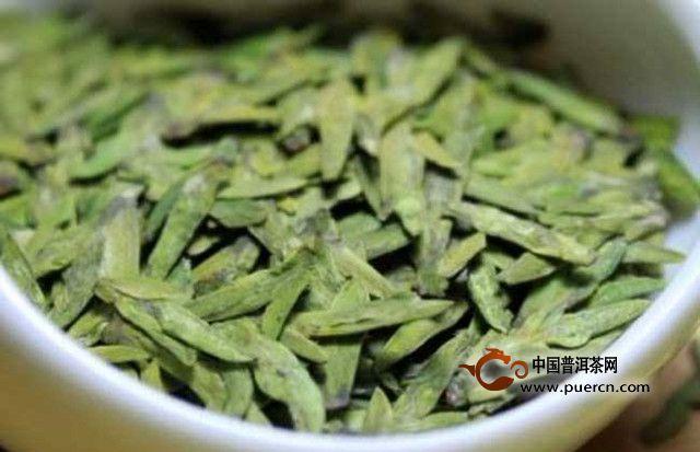 淳安大方茶是什么茶？
