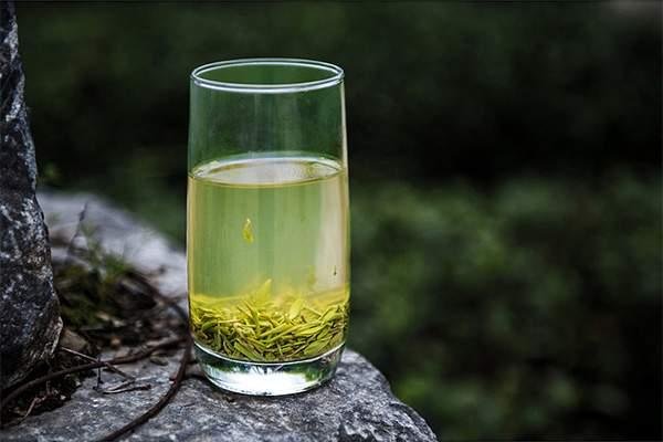 Pick春茶攻略！