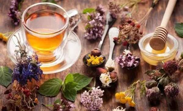 拼配茶就一定比純料茶差？