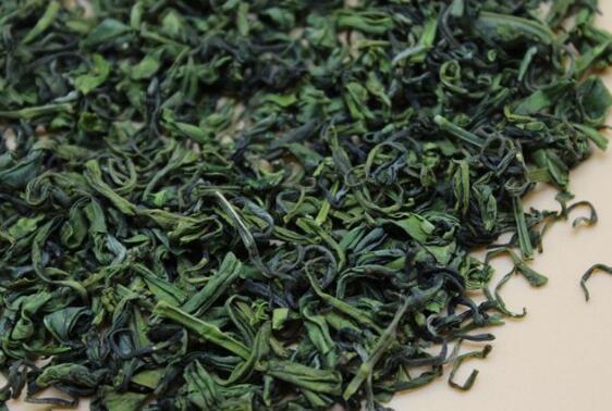 浙江雪青茶是什么茶，浙江雪青茶怎么泡好喝？