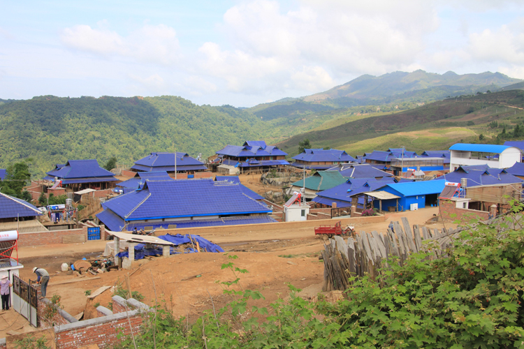 2021年班章茶區(qū)壩卡竜古樹秋茶價格是多少？