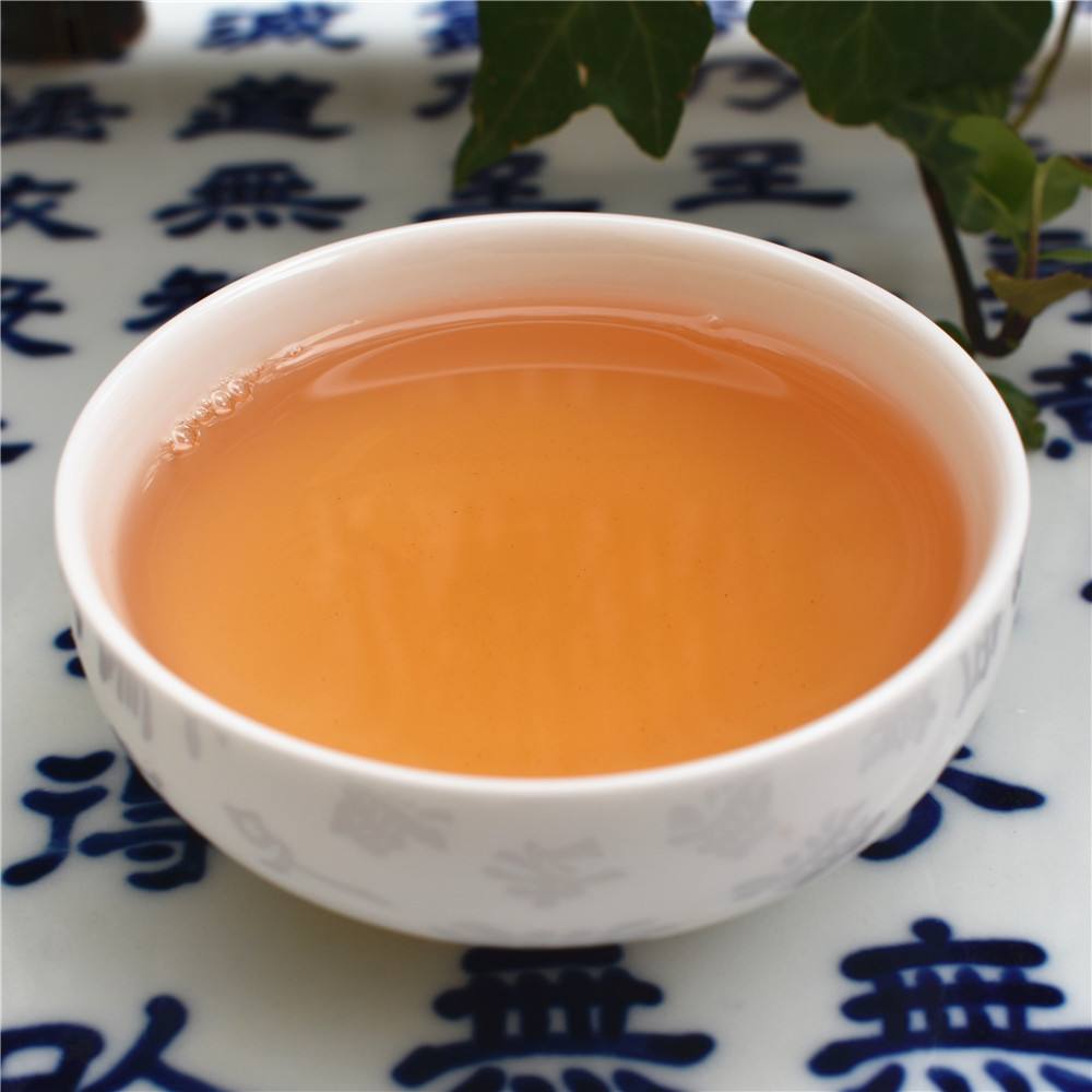 2021年南糯山拔瑪老寨古樹秋茶價格？