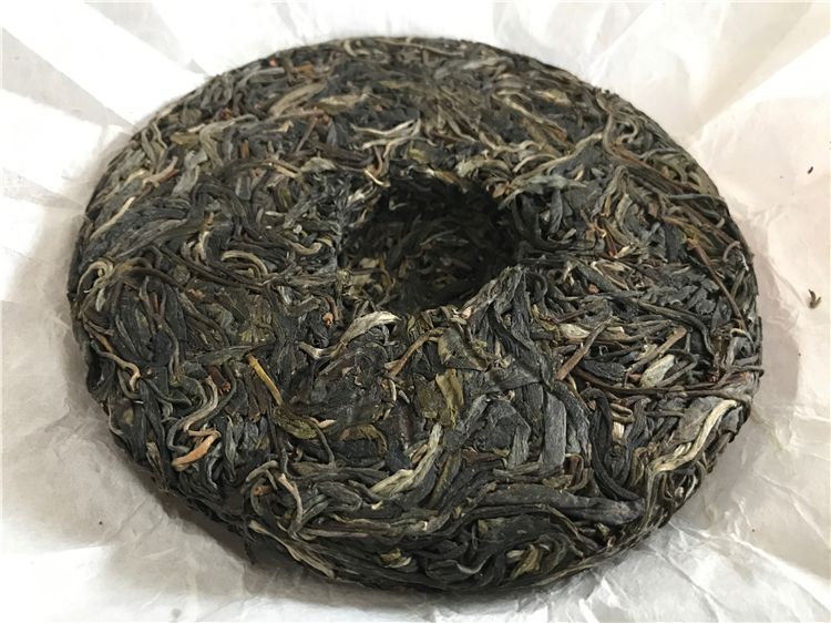 2022年鳳凰窩古樹春茶價(jià)格？