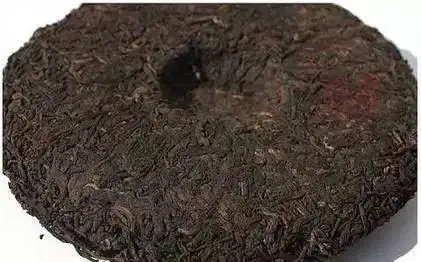 普洱茶變味怎么處理？