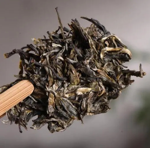 普洱茶的執(zhí)行標(biāo)準(zhǔn)怎么看？