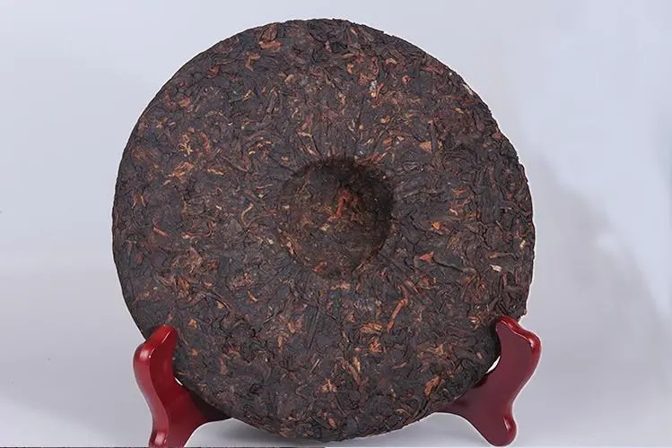 王霞監(jiān)制普洱茶怎么樣？