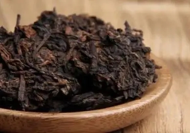 普洱茶茶磚怎么醒茶？