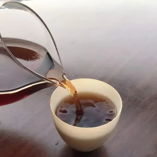 談談茶鎖喉的幾個主要原因?