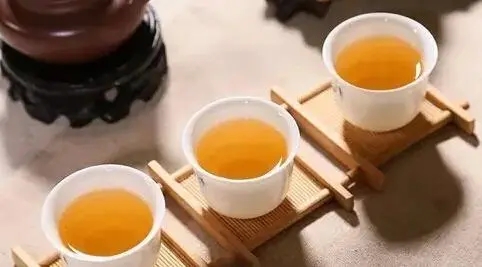 普洱茶喝醉會怎么樣？“醉茶”的原因及解法