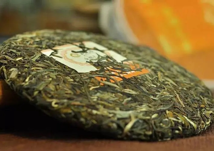 普洱茶的煙味是如何產(chǎn)生的？帶煙味的普洱茶是好還是壞？