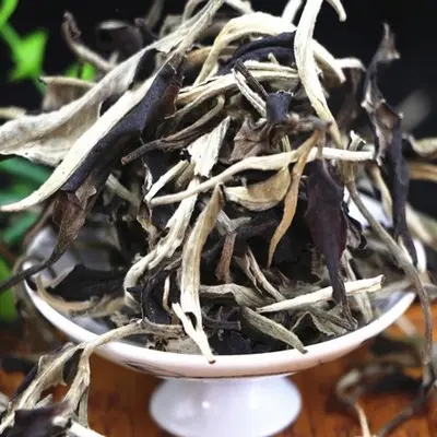 云南神秘的“月光白”，你了解多少？