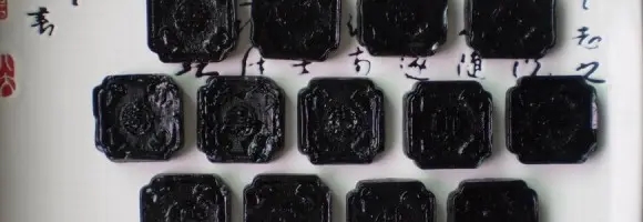 普洱茶膏是如何產(chǎn)生的你知道嗎？