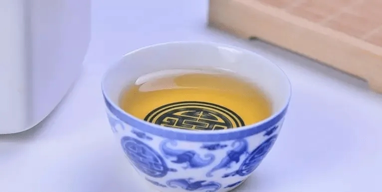 喝普洱茶時(shí)遇到怪味怎么辦？