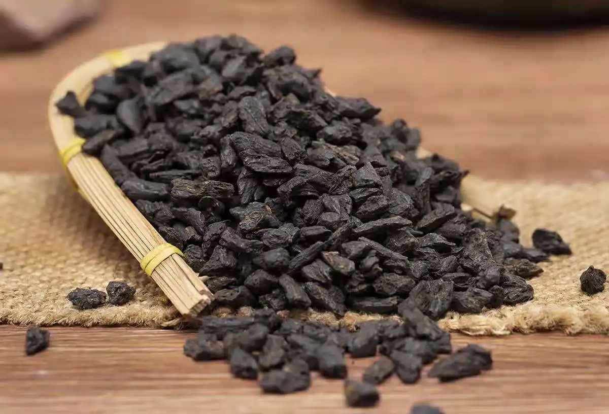 【揭秘】碎銀子：到底是普洱茶中的極品好茶，還是極品騙局？