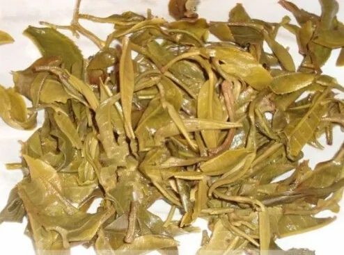 普洱茶渣可以怎么用？