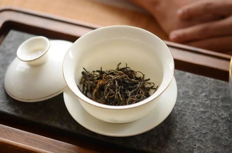 投茶量的多少，對(duì)泡茶真的那么重要嗎？