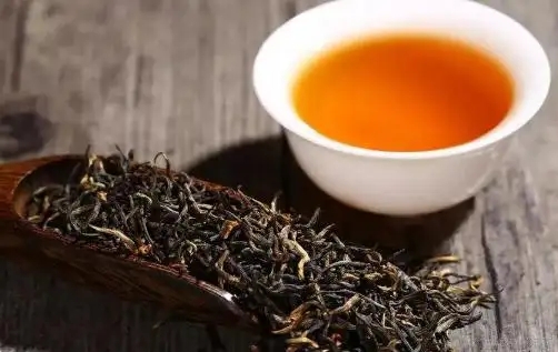 頭一天喝不完的普洱茶，第二天還能喝嗎？