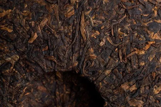 網(wǎng)上怎么購買普洱茶？選哪個品牌比較好？業(yè)內(nèi)人士良心揭秘