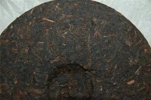 如何選購普洱茶？網(wǎng)購茶葉有哪些注意事項？必看的買茶干貨