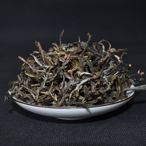 普洱茶回甘時(shí)間的長短和茶葉好壞有何關(guān)系