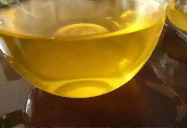 普洱茶水混濁是怎么回事？