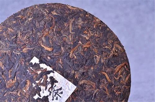 如何選擇收藏級(jí)的普洱茶？