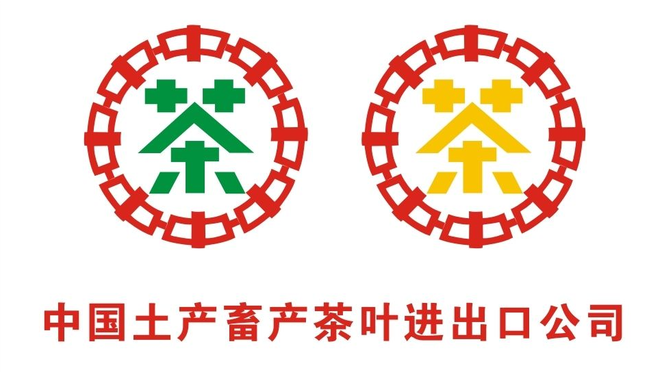 七子餅普洱茶的中紅、中黃、中綠有何區(qū)別？