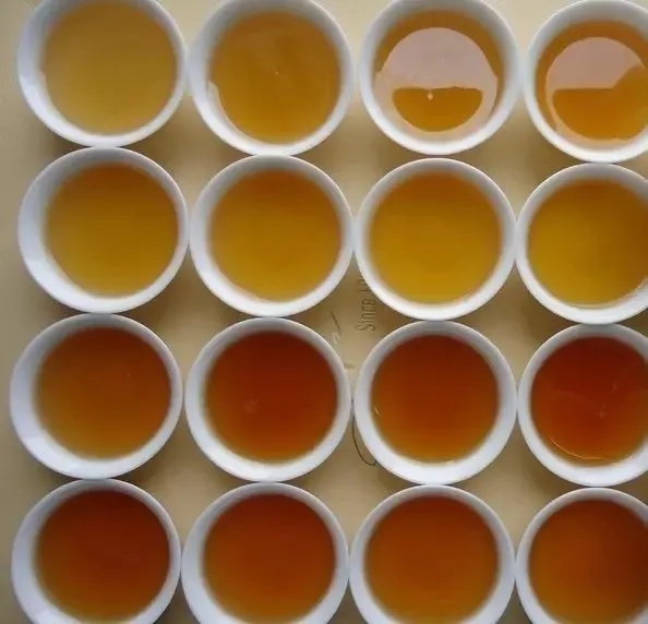 陳化時(shí)間對(duì)普洱生茶有影響嗎？