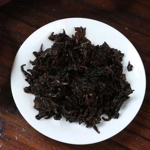 【教你】如何挑選一款優(yōu)秀的普洱茶！